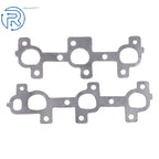 Full Gasket Set for Dodge Ram Dakota Durango Jeep Commander (2000-2009)