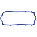 Set of 2 Valve Cover Gaskets for Honda Civic Wagovan (1984)