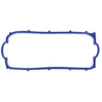Set of 2 Valve Cover Gaskets for Honda Civic Wagovan (1984)