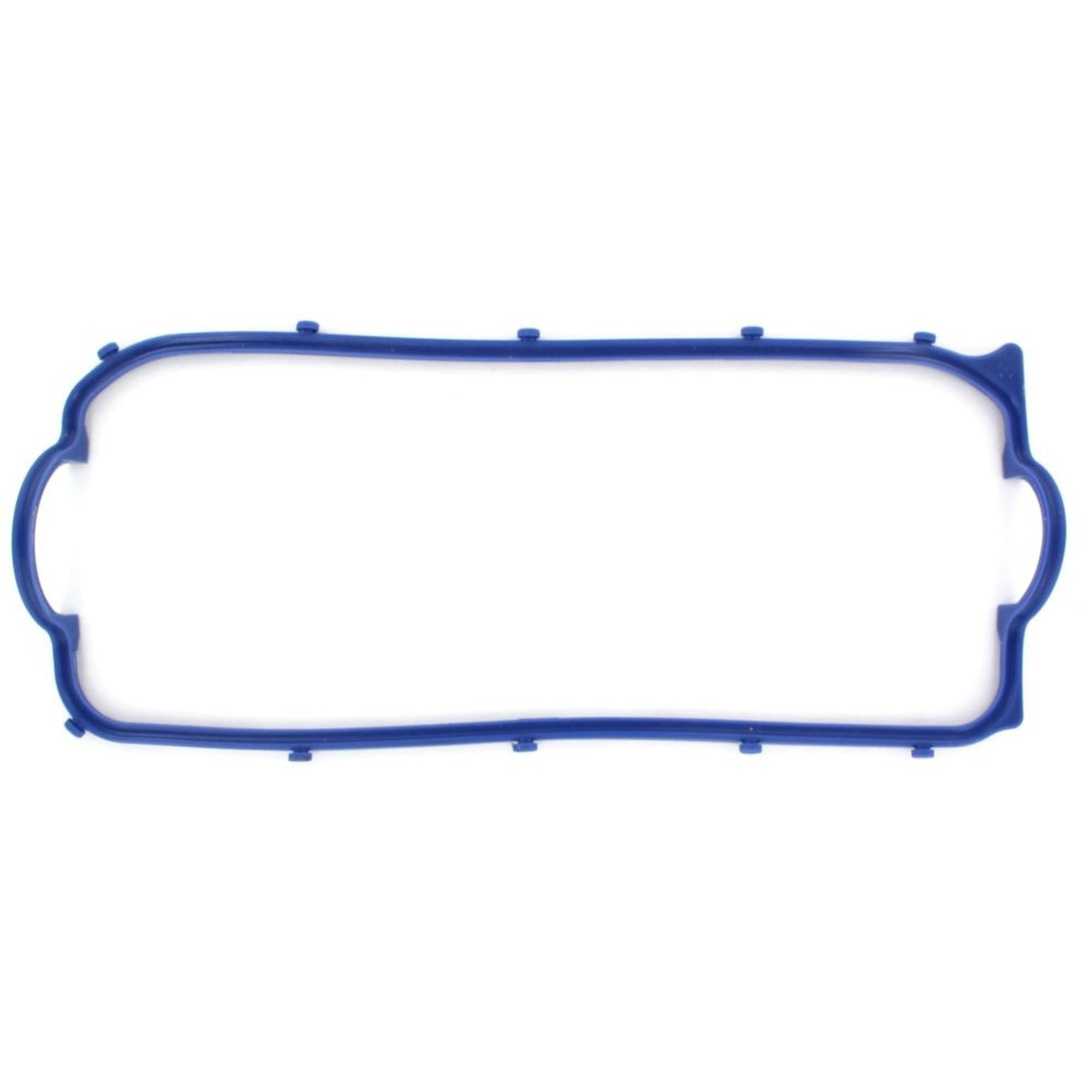 Set of 2 Valve Cover Gaskets for Honda Civic Wagovan (1984)
