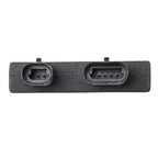 Ignition Control Module for Buick Cadillac Chevrolet GMC Isuzu (2000-2005)