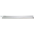 Fuel Tank for Chevy GMC C3500 K2500 C2500 K3500 K1500