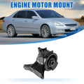 Engine Motor Mount 50820-S87-A81 for Honda Accord EX LX (2003–2007)