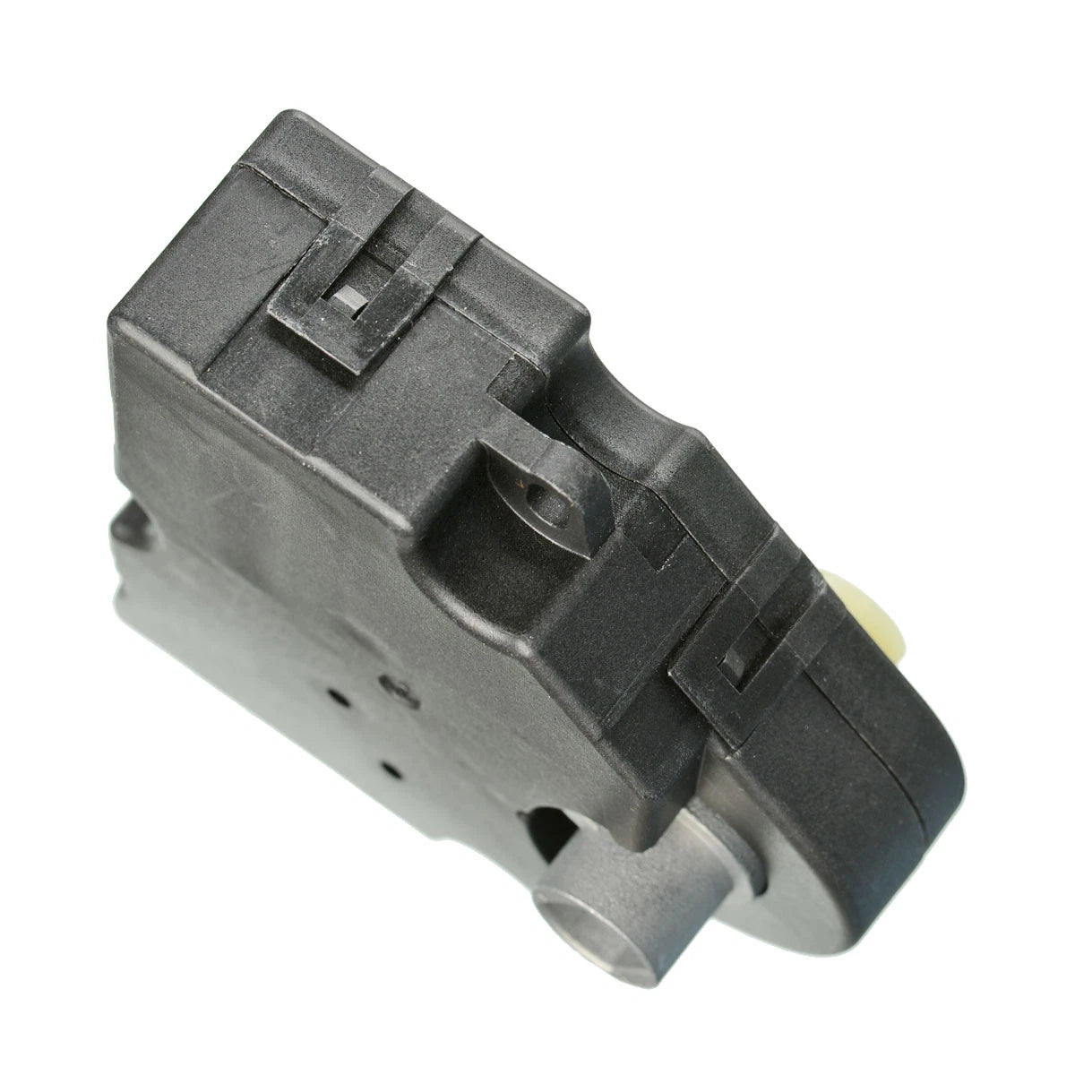 Blend Door Actuator for Buick LeSabre Oldsmobile 88 (1992–1999) Cadillac