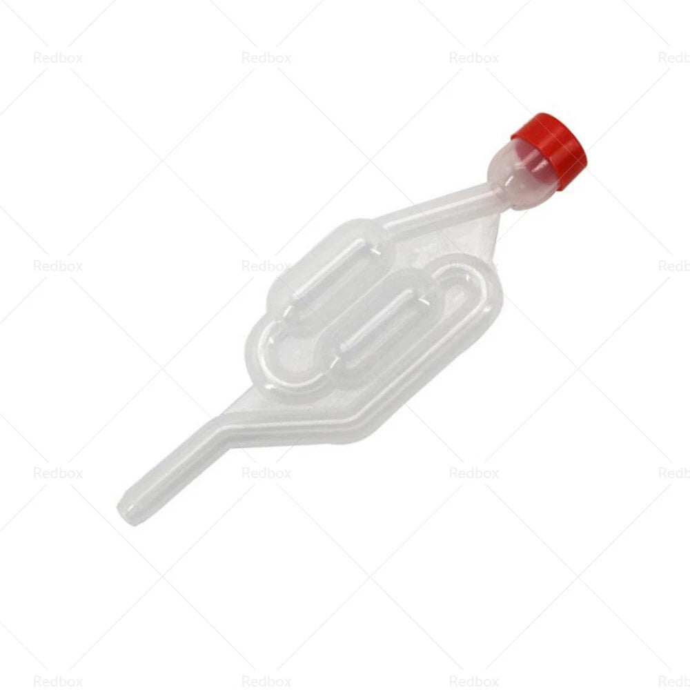 Combustion Leak Valve for CO2 Petrol Head Gasket Block (2002–2019)