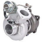 Turbocharger for Subaru Impreza 2.5L (2008-2011)