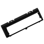 Main Brush Cover Holder for Mamibot EXVAC660 (2018–2023)