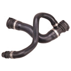 Upper Engine Coolant Radiator Hose for BMW X5 (2007-2010)