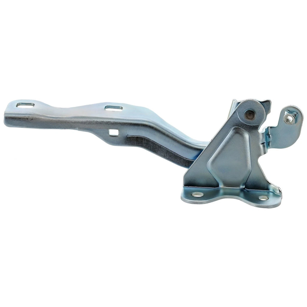 Set of 2 Hood Hinges for Chevy Sonic