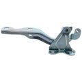 Set of 2 Hood Hinges for Chevy Sonic