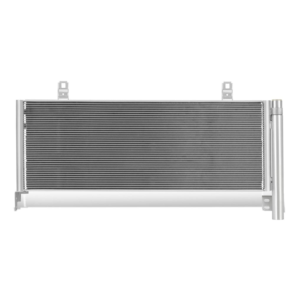 A/C Condenser for Toyota Avalon Camry Hybrid (2012–2018)