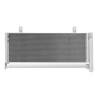 A/C Condenser for Toyota Avalon Camry Hybrid (2012–2018)