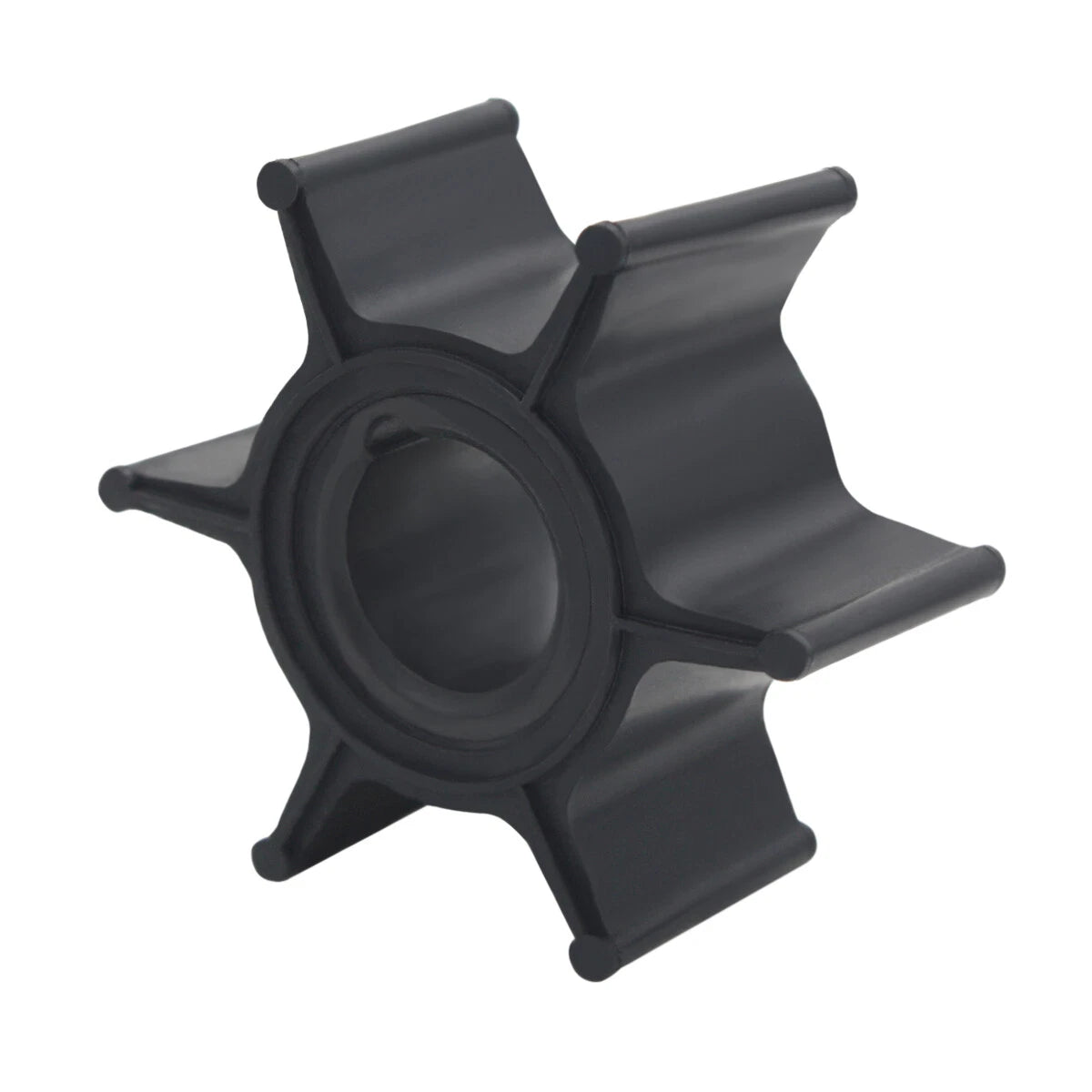 Water Pump Impeller for Mercury 6 8 209CC 9.8 9.9 HP (1990–2023)