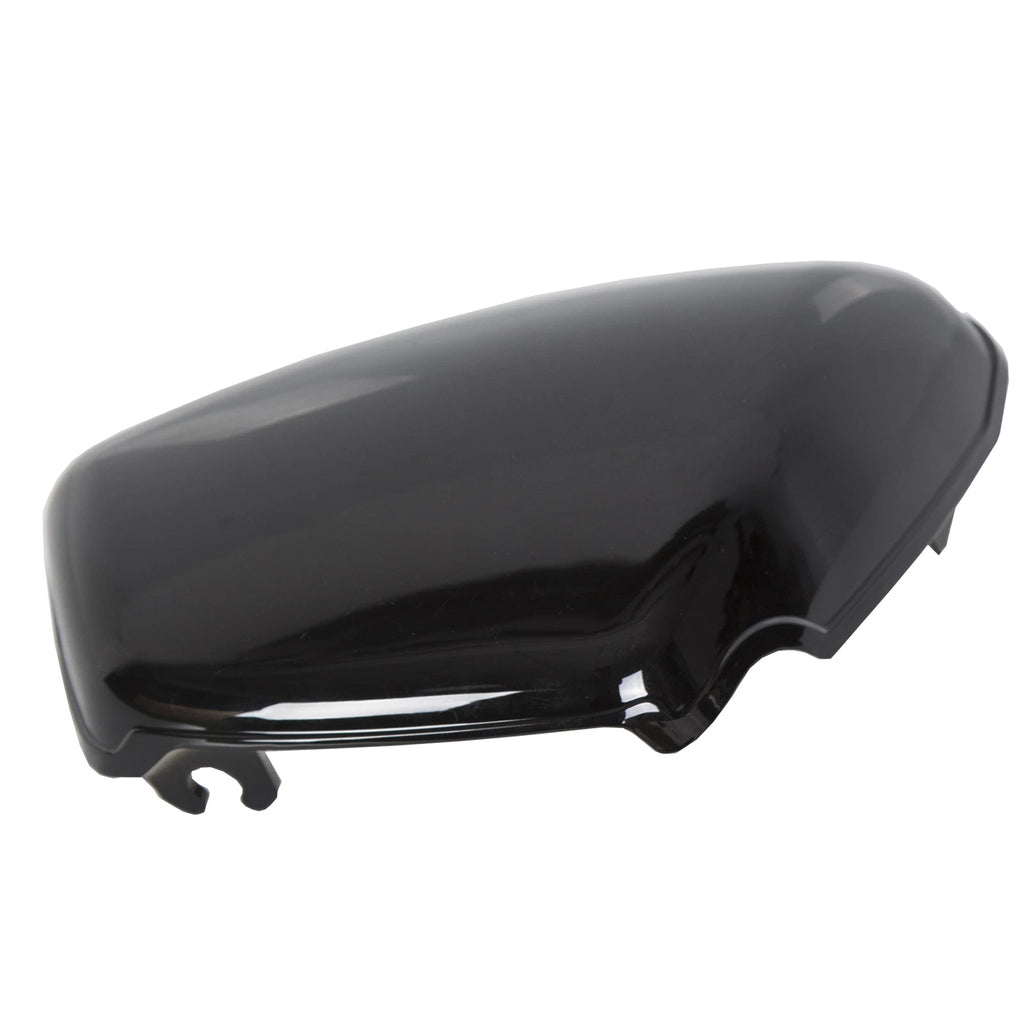 Right Side Panel Battery Cover for Yamaha XV 700 750 1000 1100 Virago