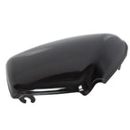 Right Side Panel Battery Cover for Yamaha XV 700 750 1000 1100 Virago