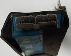 Bag Module with Bracket for Lincoln Mark VIII (1997–1998) F5DF14B056AA