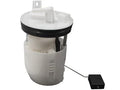 Fuel Pump Assembly for Mazda 6 (2003–2004) DP298KT