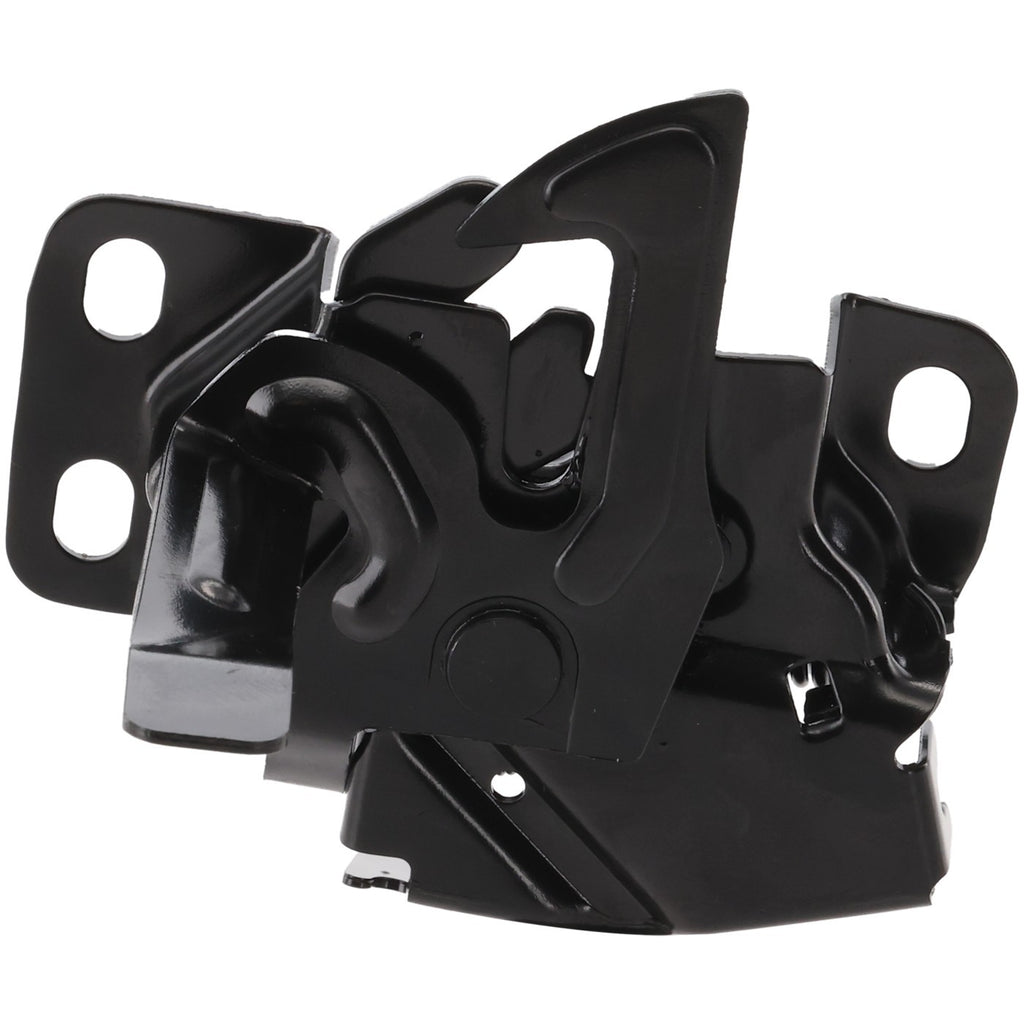 Hood Latch for Honda Civic (2001–2003)