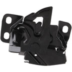 Hood Latch for Honda Civic (2001–2003)