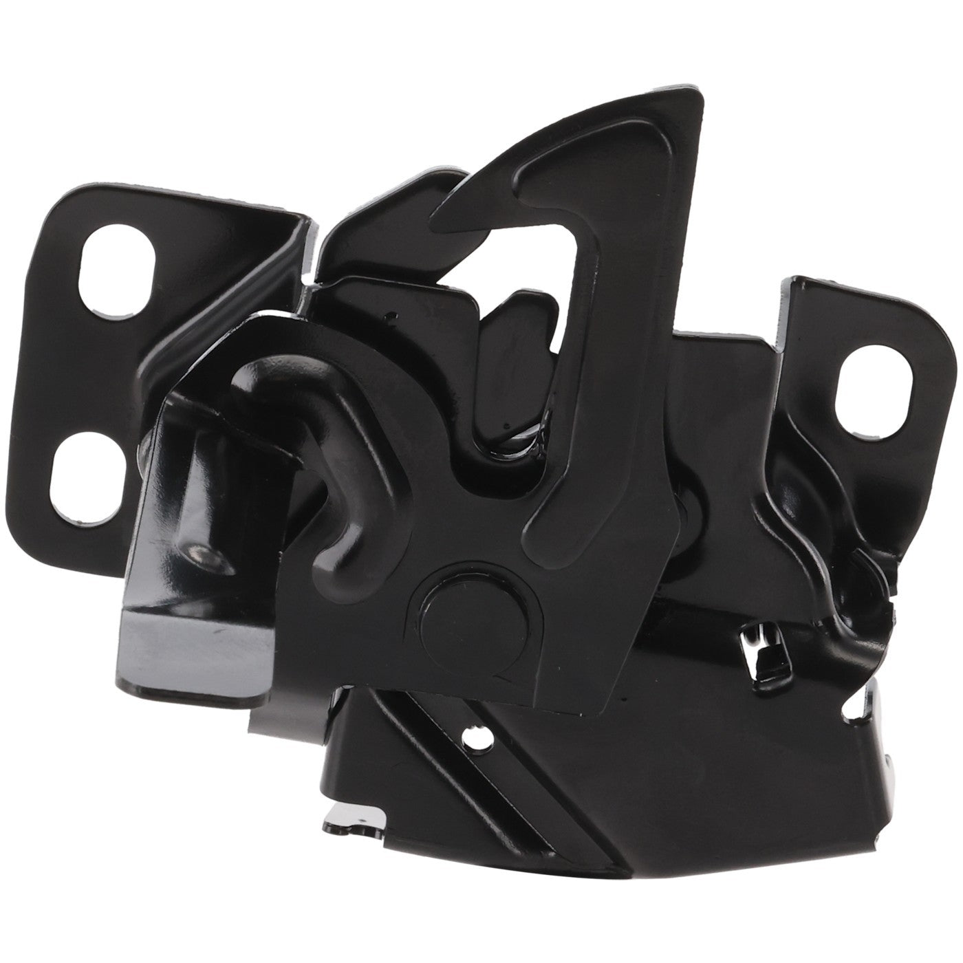 Hood Latch for Honda Civic (2001–2003)