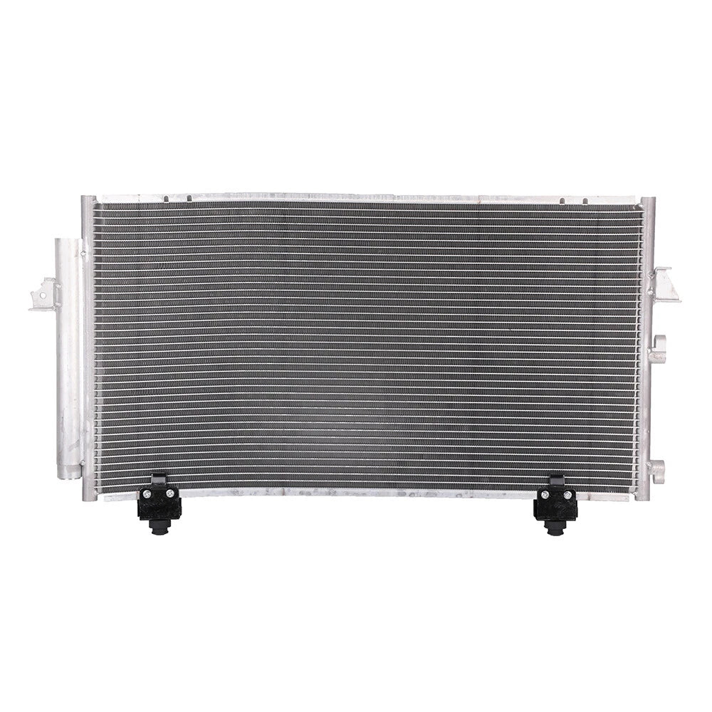 A/C Condenser for Toyota RAV4 (2001–2005)