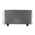 A/C Condenser for Toyota RAV4 (2001–2005)