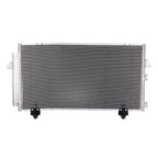 A/C Condenser for Toyota RAV4 (2001–2005)