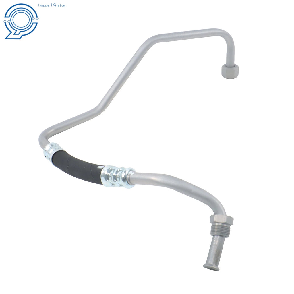 Oil Cooler Lines for Ram 2500 3500 (2003-2009)