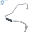 Oil Cooler Lines for Ram 2500 3500 (2003-2009)
