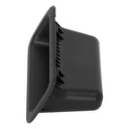 Rear Liftgate Pull Handle for Nissan Armada Murano Pathfinder (2004-2023)