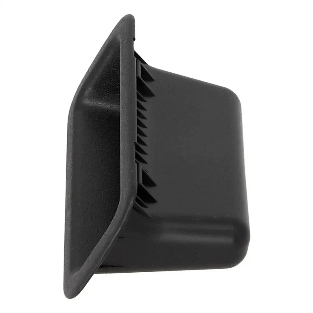 Rear Liftgate Pull Handle for Nissan Armada Murano Pathfinder (2004-2023)
