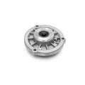 Suspension Strut Mount for BMW X5 xDrive40i, X6 (2019–2026) 31306866260