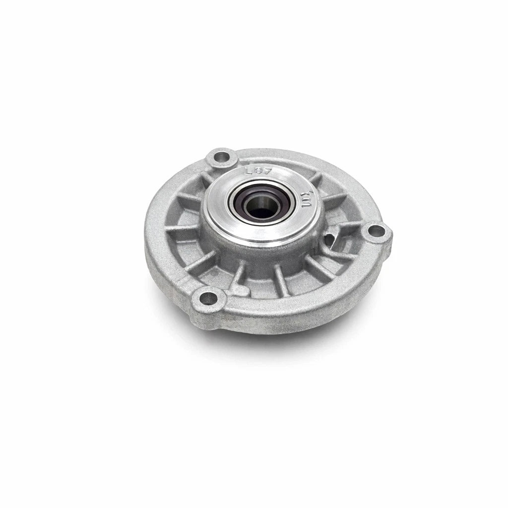 Suspension Strut Mount for BMW X5 xDrive40i, X6 (2019–2026) 31306866260