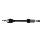 Front Left CV Axle Joint Assembly for Toyota Corolla 1.8L (2020–2021)