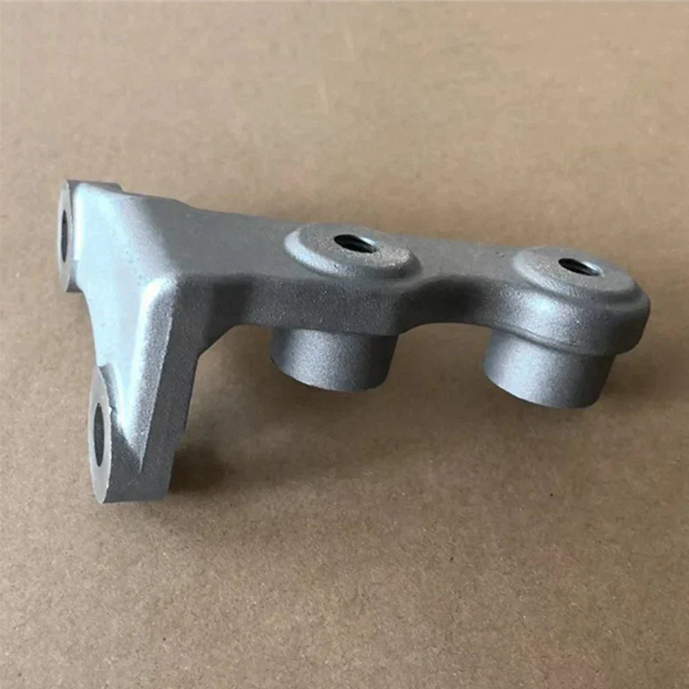 Front Right Mount Bracket for Ford Lincoln (2011-2015)
