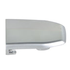 Door Handle Lock Cover for Cadillac Escalade (2015–2019)