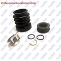 Wear Ring Kit for Sea-Doo GTR GTX RXT XRS (2021) 295501204 271002166