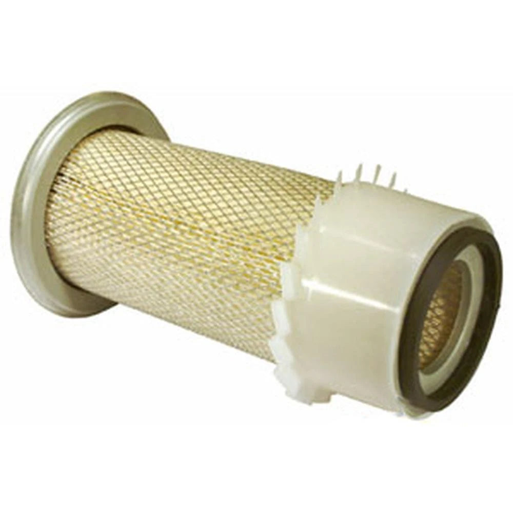 Air Filter for Donaldson P770169