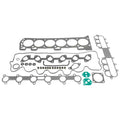 Cylinder Head Gasket Set for Ford Falcon EF/EL/NF/NL/XG/XH 4.0L (1994 - 1997)