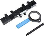Vanos Valve Camshaft Timing Tool for BMW M54 M52 M50 (2000–2006)