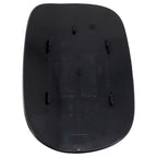 Primer Fuel Door for Mercedes C-Class (2015-2020)