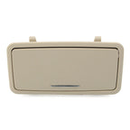 Rear Row Vanity Mirror with Lights for Jaguar XJ (2010-2019)