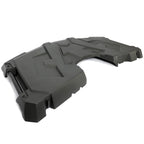 Front Storage Rack Assembly for Polaris Sportsman 450 570 (2014–2024)