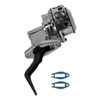 8PSI Mechanical Fuel Pump for Ford Mustang Torino F-Series (1969–1982)