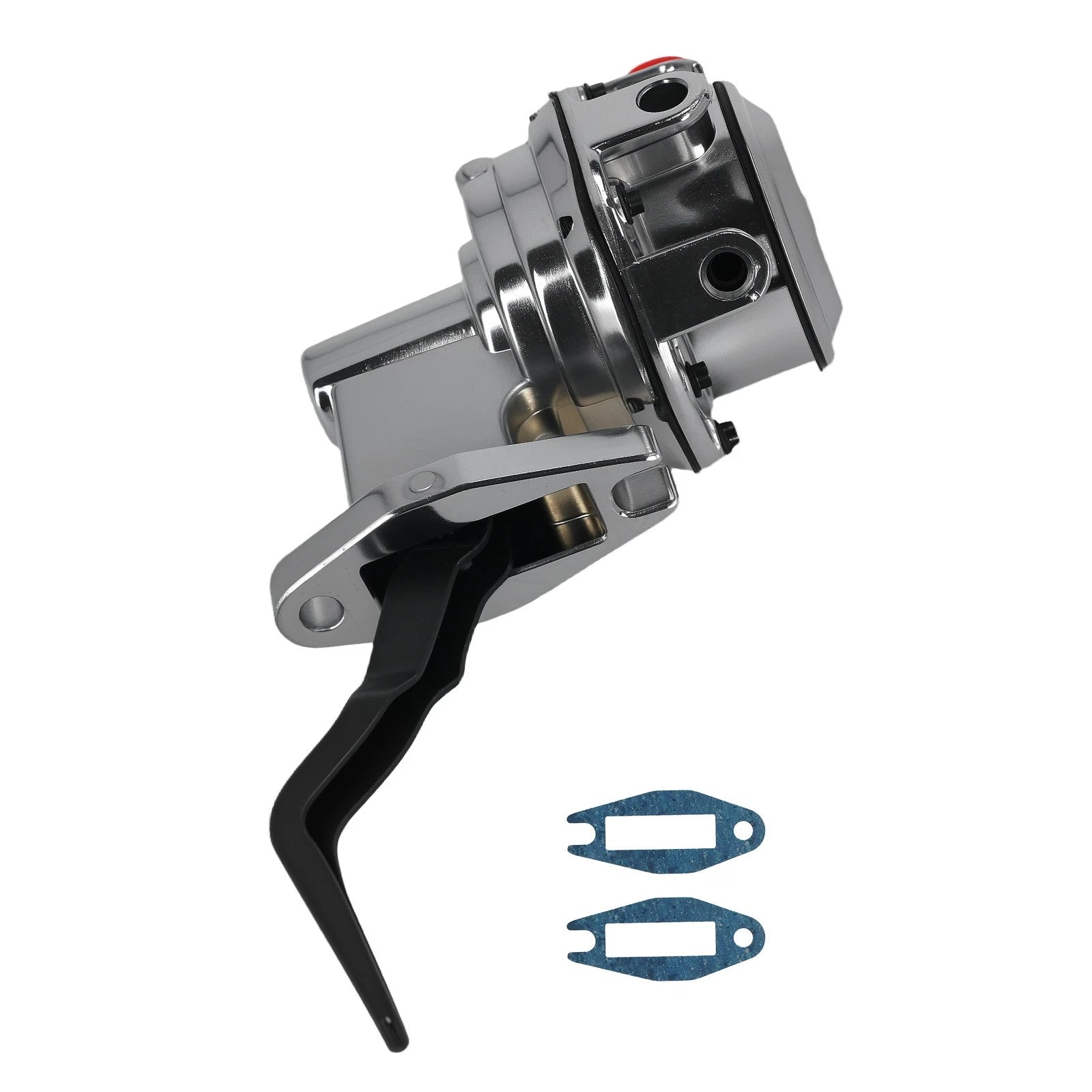 8PSI Mechanical Fuel Pump for Ford Mustang Torino F-Series (1969–1982)