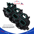 Lower Intake Manifold for Chrysler Dodge Jeep RAM (2011–2020)