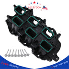 Lower Intake Manifold for Chrysler Dodge Jeep RAM (2011–2020)