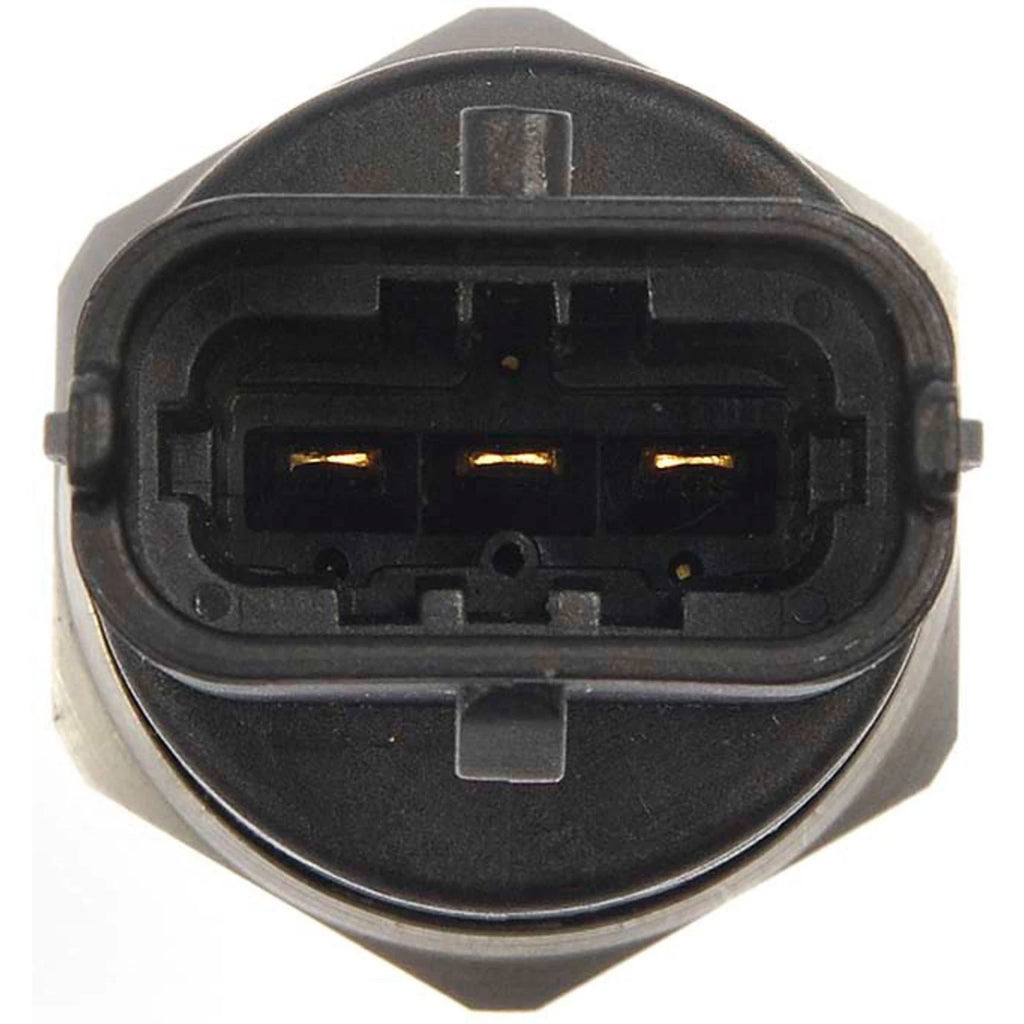 Fuel Pressure Sensor for Chevy Ram Truck Dodge 2500 3500 GMC