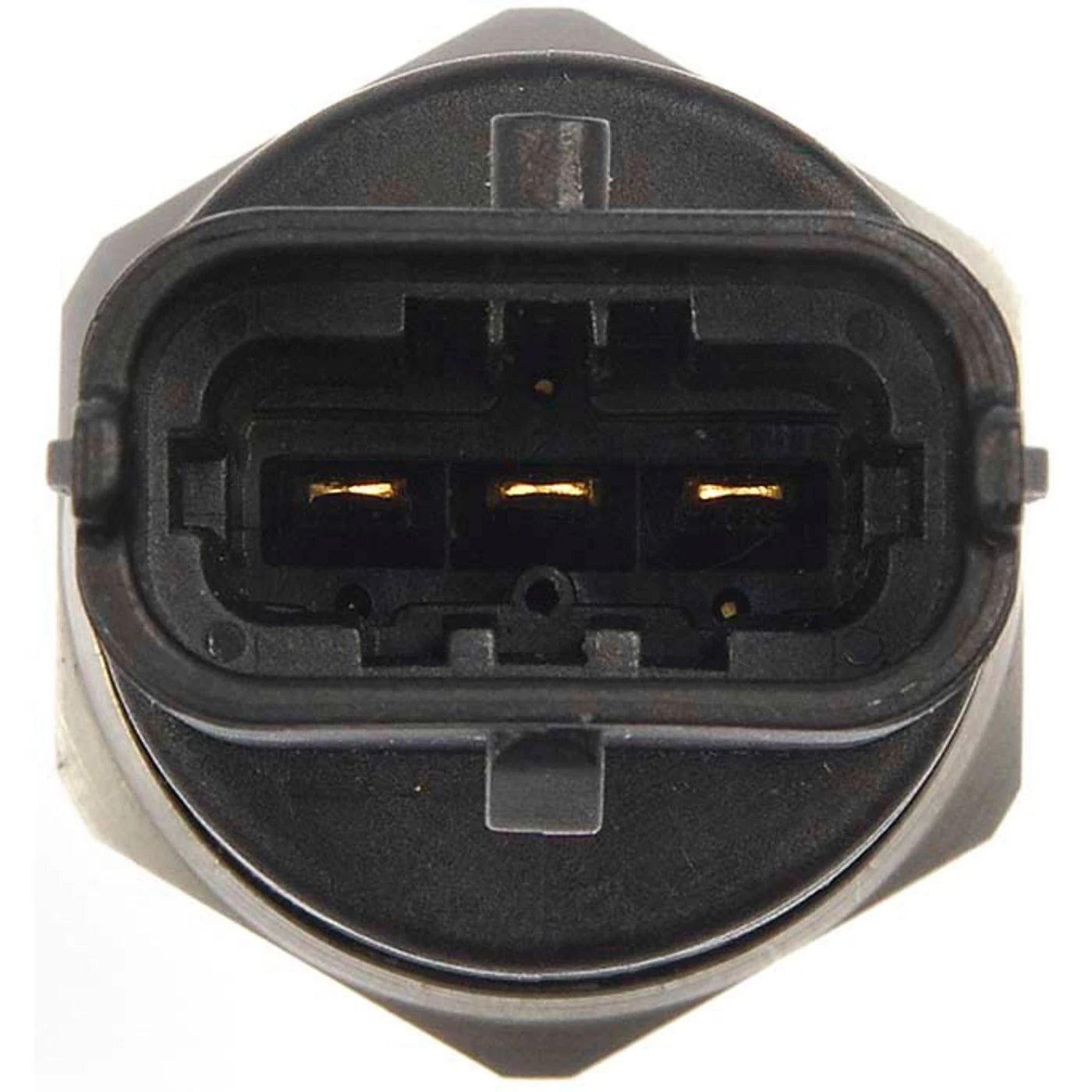 Fuel Pressure Sensor for Chevy Ram Truck Dodge 2500 3500 GMC
