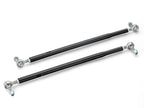 Heavy-Duty Tie Rod Kit for Polaris Scrambler (See Fitment)
